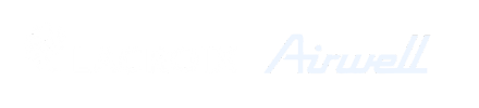 Logo LACROIX Airwell